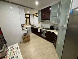 The Balmoral (D10), Condominium #561761771